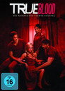 Staffel 4