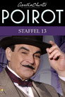 Staffel 13