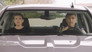 Life in Pieces - الحلقة 12