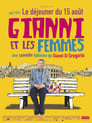 Gianni et les femmes