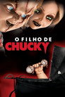 Image O Filho de Chucky