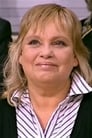 Irina Grishina is