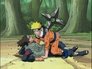 Image Naruto