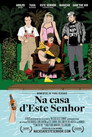 Na Casa d'Este Senhor