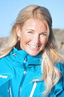 Annelie Pompe
