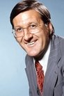 Alan Eagleson
