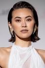 Jessica Henwick isAlexia (voice)