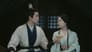 Give Betrothal Gifts