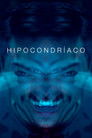 Hipocondríaco