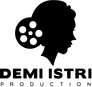 Demi Istri Production Demi Istri Production