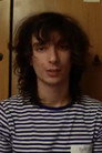 actor