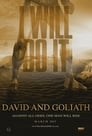 Image David and Goliath