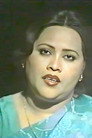 актер Mehnaz Begum