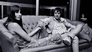 Sonny Bono