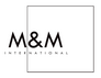 M&M International M&M International