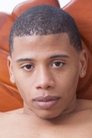 actor