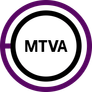 MTVA MTVA
