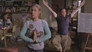 Gilmore Girls 7x15