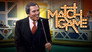 1973 - Match Game thumb