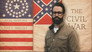 The Real History of the Civil War