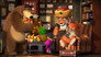 Image Masha and the Bear