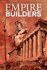 Empire Builders Episode Rating Graph poster