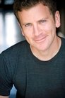 Corey Landis isPaul Beaumont