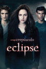 Crepúsculo: Eclipse
