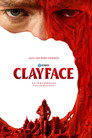 Clayface（2026）｜Ταινίες Online με ελληνικούς υπότιτλους