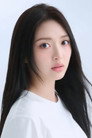 Choi Gyu-ri – aktyor