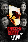 Chicken Curry Law