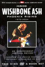 Wishbone Ash: A Critical Review 1970-2004 Wishbone Ash: A Critical Review 1970-2004(2004)|オンラインで映画を視聴