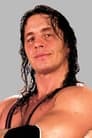 Bret Hart is