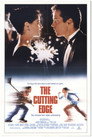 The Cutting Edge