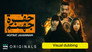 حفرة جهنم - الحلقة 1