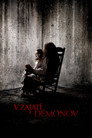The Conjuring