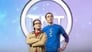 DPStream The Big Bang Theory - Sï¿½rie TV - Streaming - Tï¿½lï¿½charger poster .3