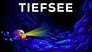 What’s Hiding at the Most Solitary Place on Earth? The Deep Sea