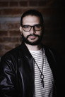 actor