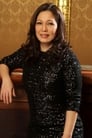 Maricel Soriano isMelissa