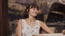 Fallout Fake Talkshow: Ella Purnell