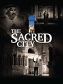 The Sacred City