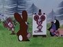 Episode 45