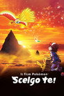 Il film Pokémon - Scelgo te! Il Film Pokémon - Scelgo Te! (2017) In Streaming Ita /Altadefinizione Film Senza Limiti
