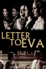 Letter to Eva (2012)