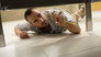 The Last Man on Earth - الحلقة 5