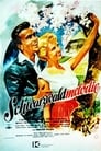 🕊.#.Schwarzwaldmelodie Film Streaming Vf 1956 En Complet 🕊
