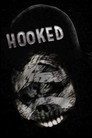 Hooked