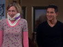 Dee Dee's Pillow
