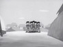 Osomatsu-kun Gets Adopted / Chibita the Invisible Man